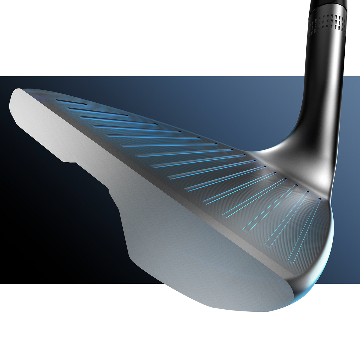 WG1P0342L60_13_Staff_Model_ZM_Wedge_52_Tech01