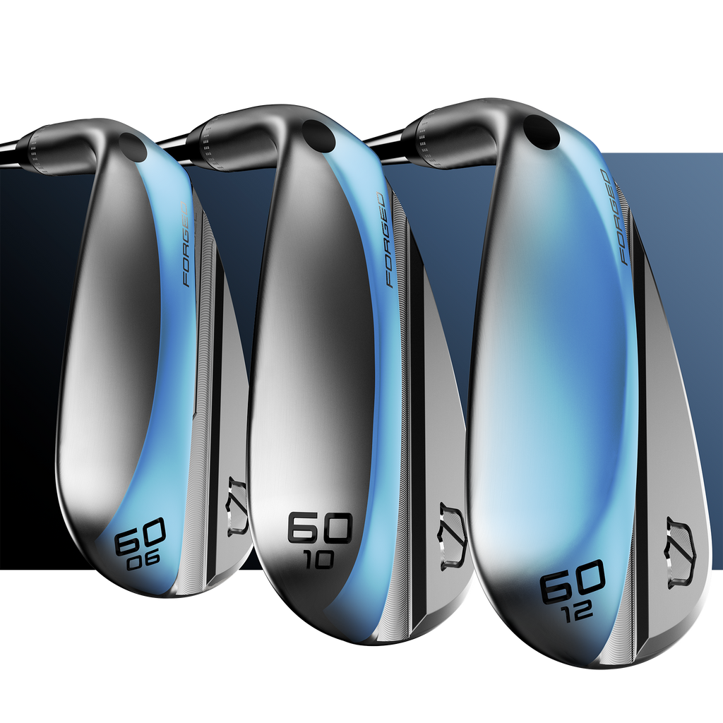 WG1P0342L60_14_Staff_Model_ZM_Wedge_52_Tech02