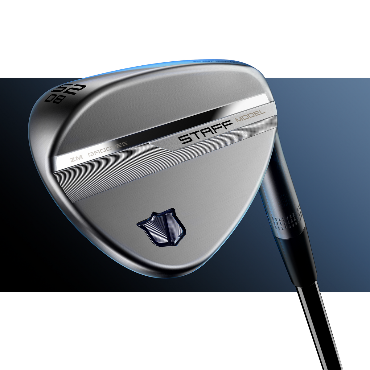 WG1P0342L60_15_Staff_Model_ZM_Wedge_52_Tech03
