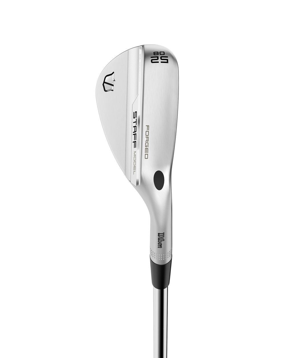 WG1P0342L60_6_Staff_Model_ZM_Wedge_52_Back