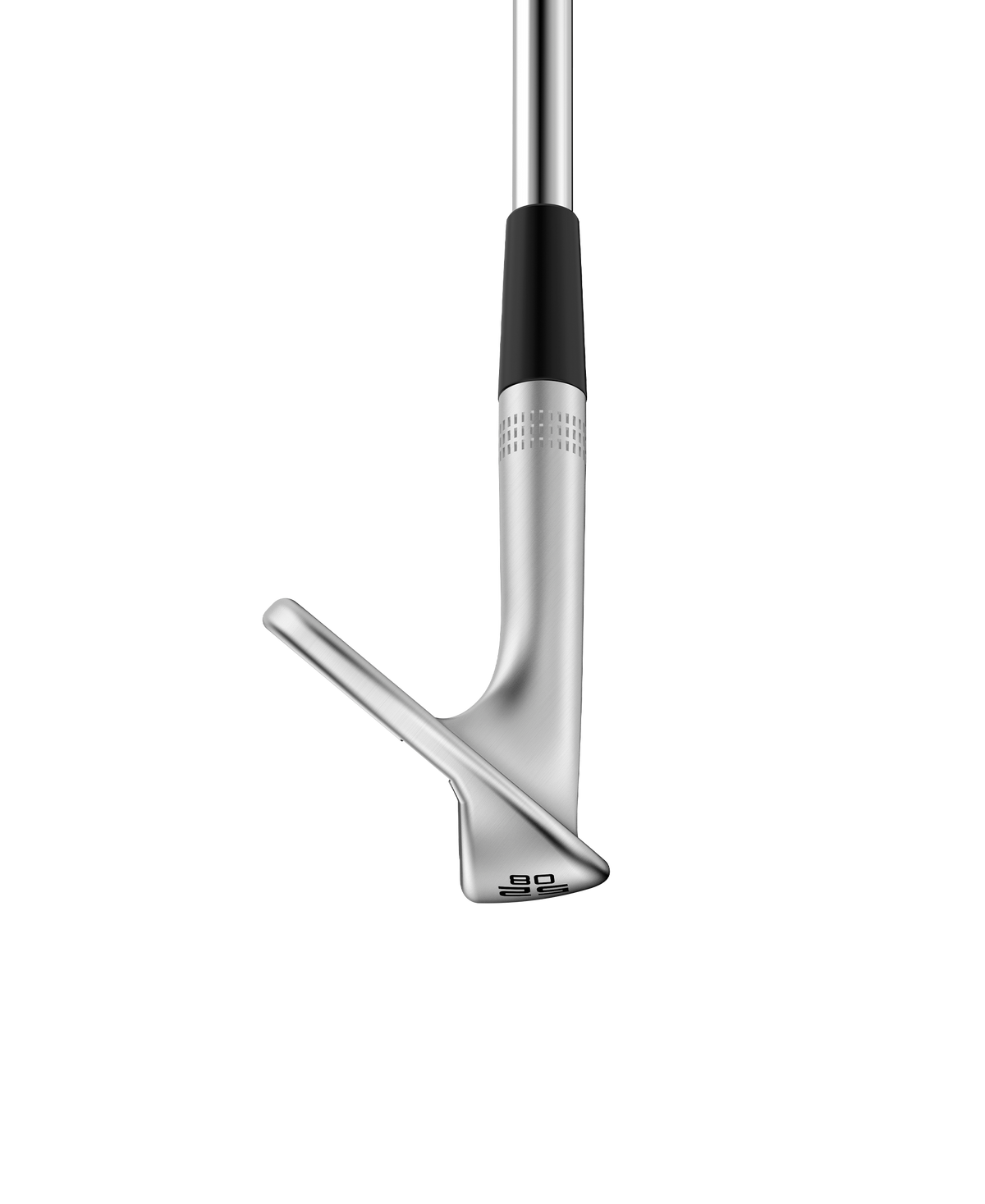 WG1P0342R58_4_Staff_Model_ZM_Wedge_52_Toe