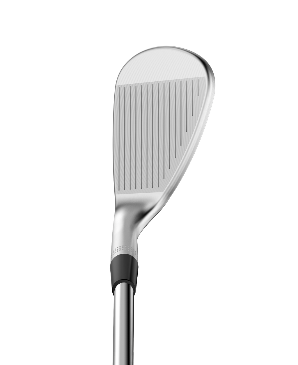 WG1P0342R60_1_Staff_Model_ZM_Wedge_52_Address