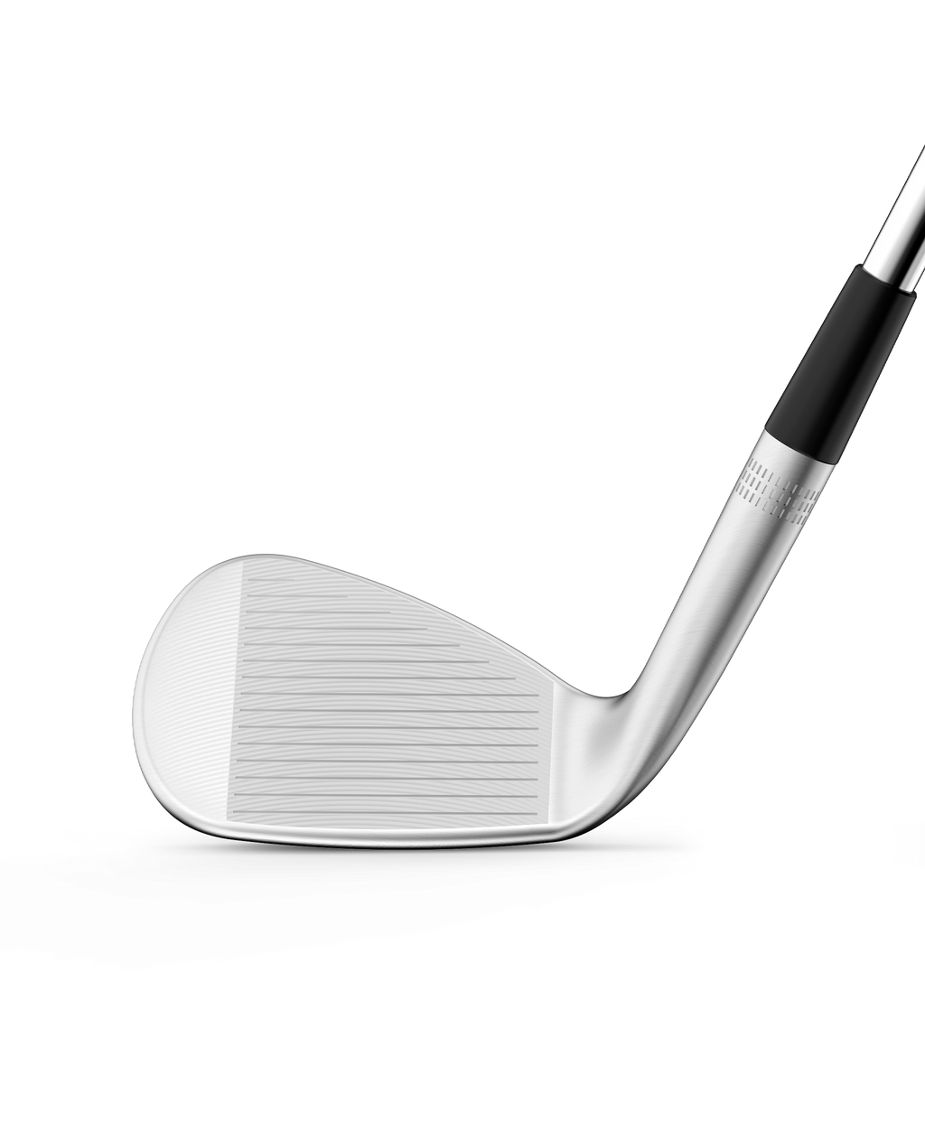 WG1P0342R60_3_Staff_Model_ZM_Wedge_52_Face_Shadow