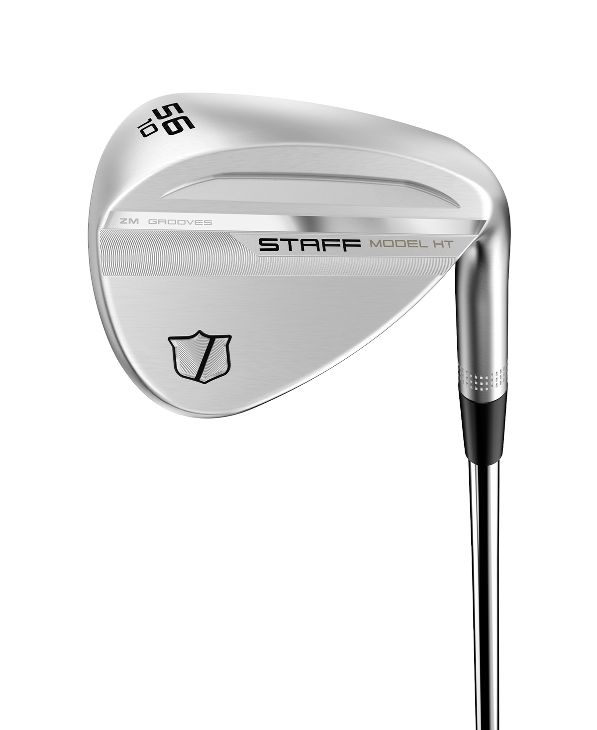 WG1P0346R56_0_Staff_Model_ZM_Wedge_HT_56_Hero
