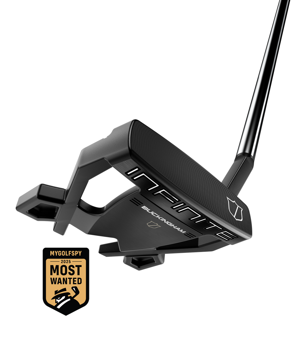 WG1P034701_13_Buckingham_Infinite_Putter_Hero