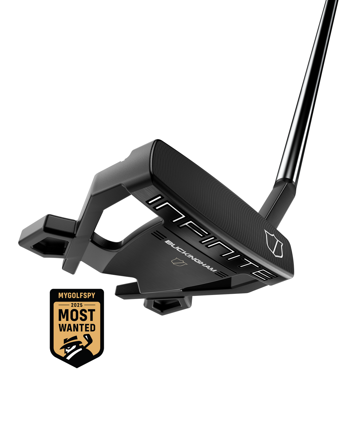 WG1P034701_13_Buckingham_Infinite_Putter_Hero