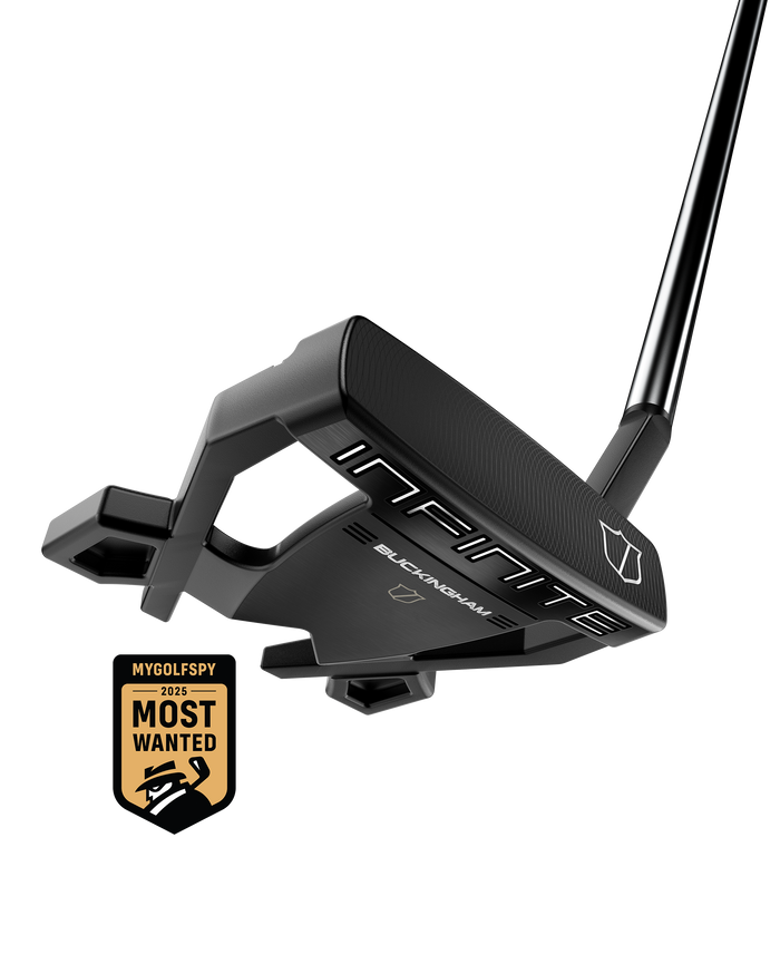 WG1P034701_13_Buckingham_Infinite_Putter_Hero.png