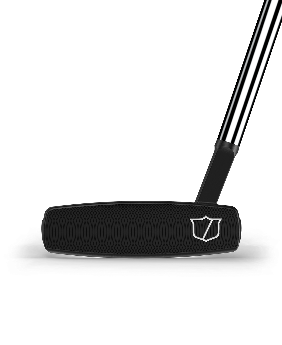 WG1P034701_3_Buckingham_Infinite_Putter_Face_Shadow