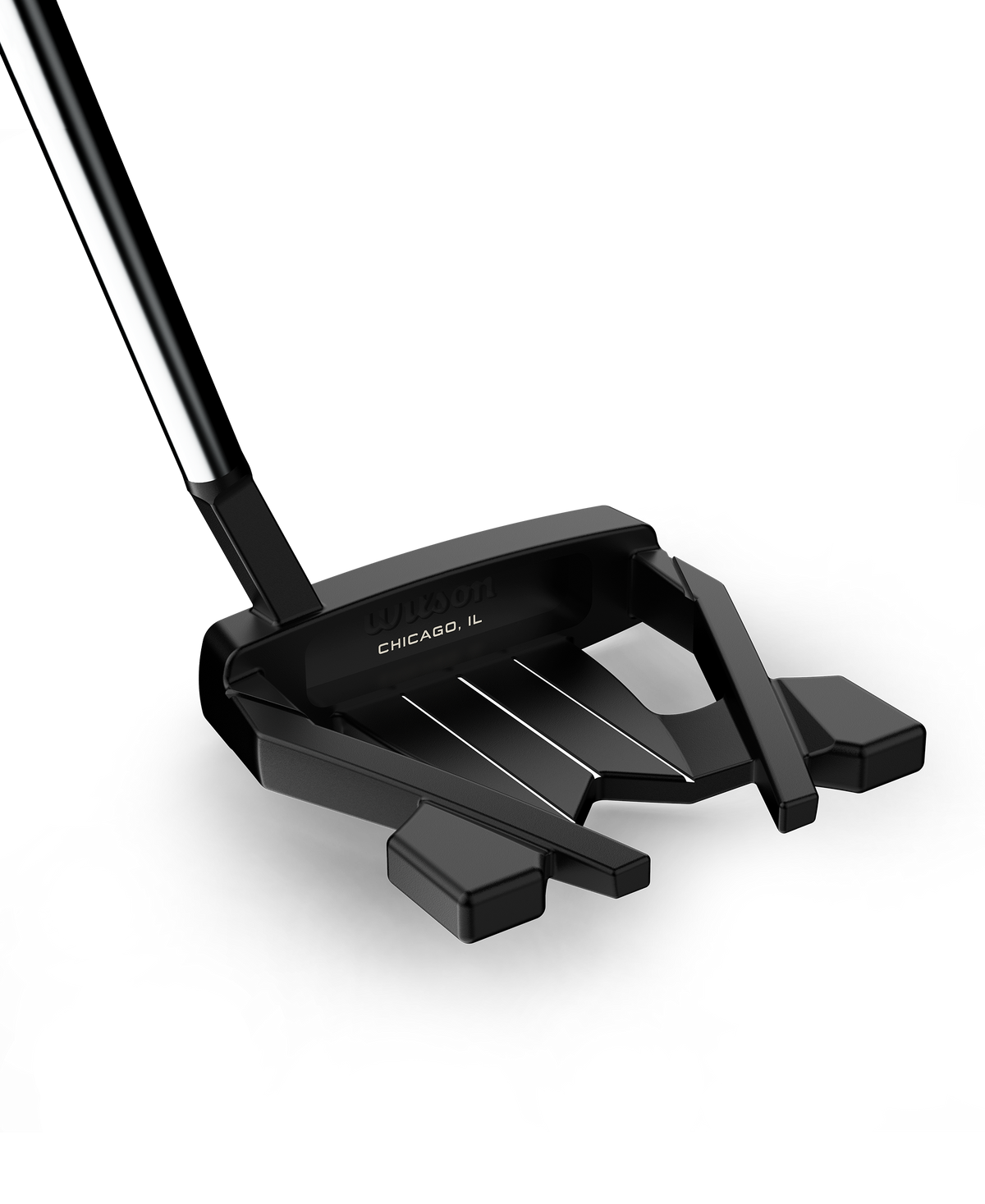 WG1P034701_6_Buckingham_Infinite_Putter_Back_Shadow