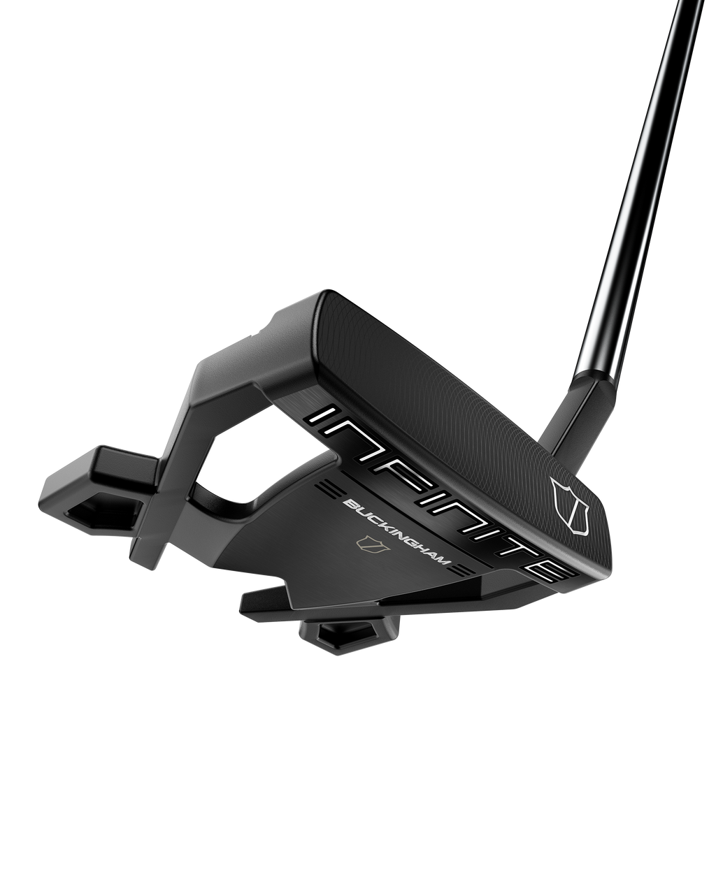 WG1P034702_0_Buckingham_Infinite_Putter_Hero