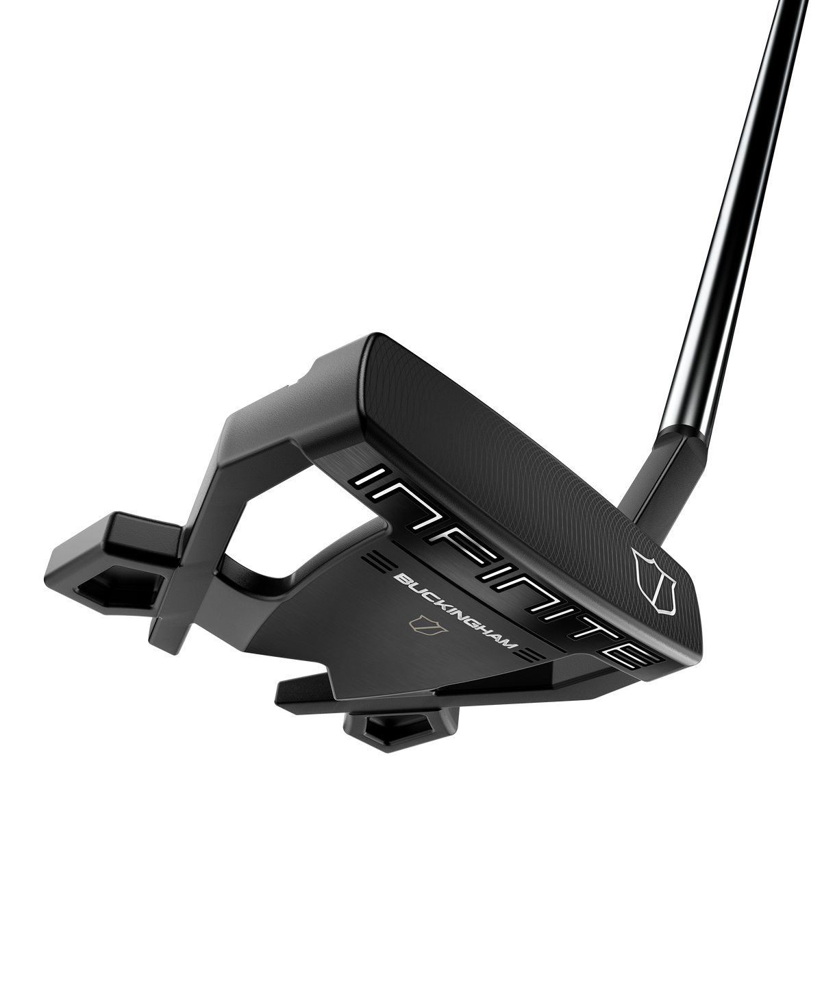 WG1P034702_0_Buckingham_Infinite_Putter_Hero