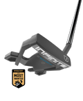 WG1P034801_13_Buckingham_Infinite_Putter_Womens_Hero.png
