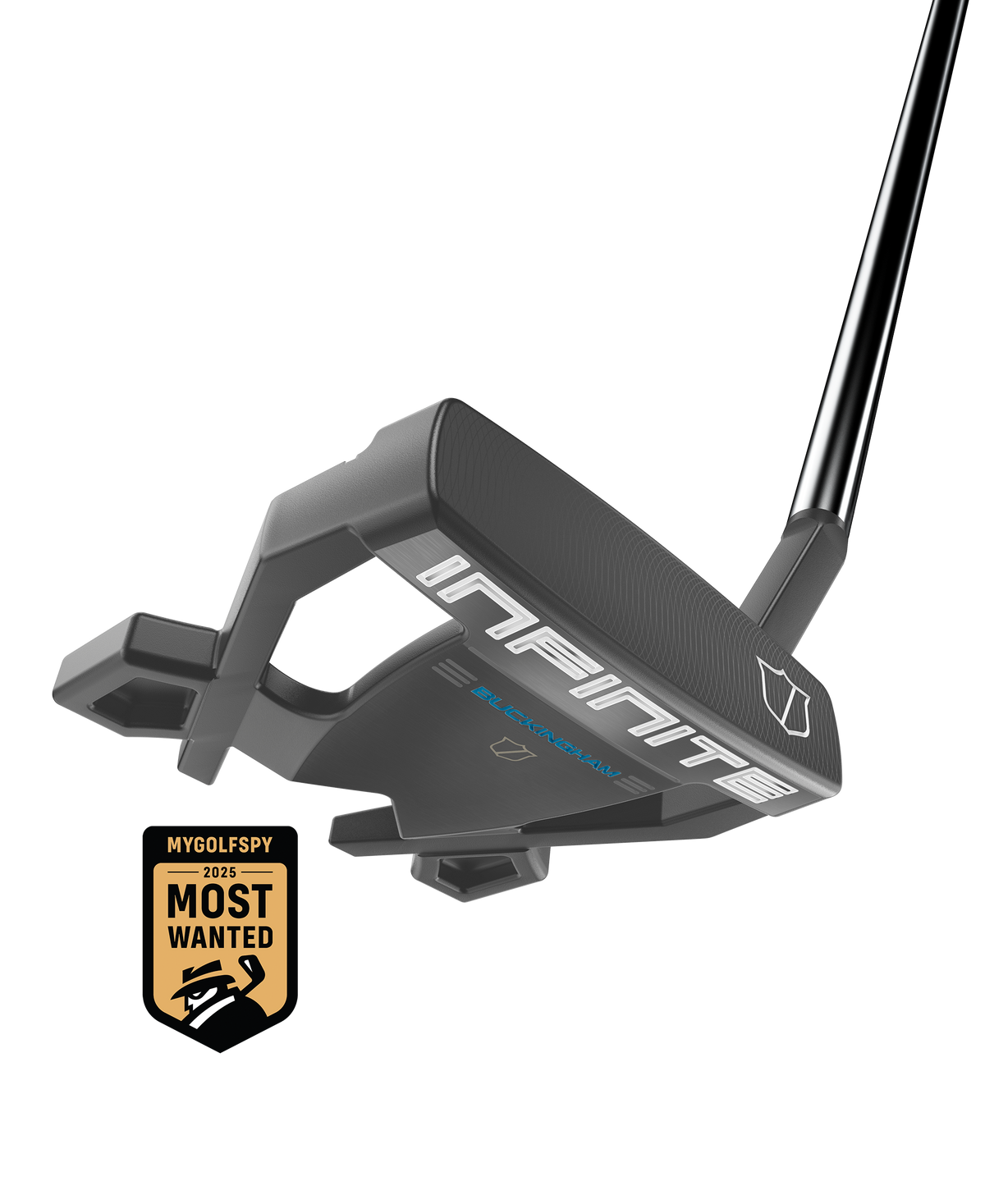 WG1P034801_13_Buckingham_Infinite_Putter_Womens_Hero.png