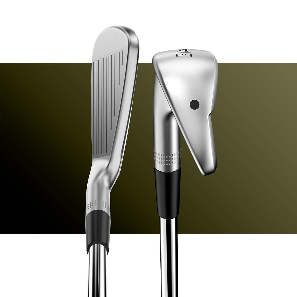 WG1P036001_13_Staff_Model_Utility_Iron_Tech1