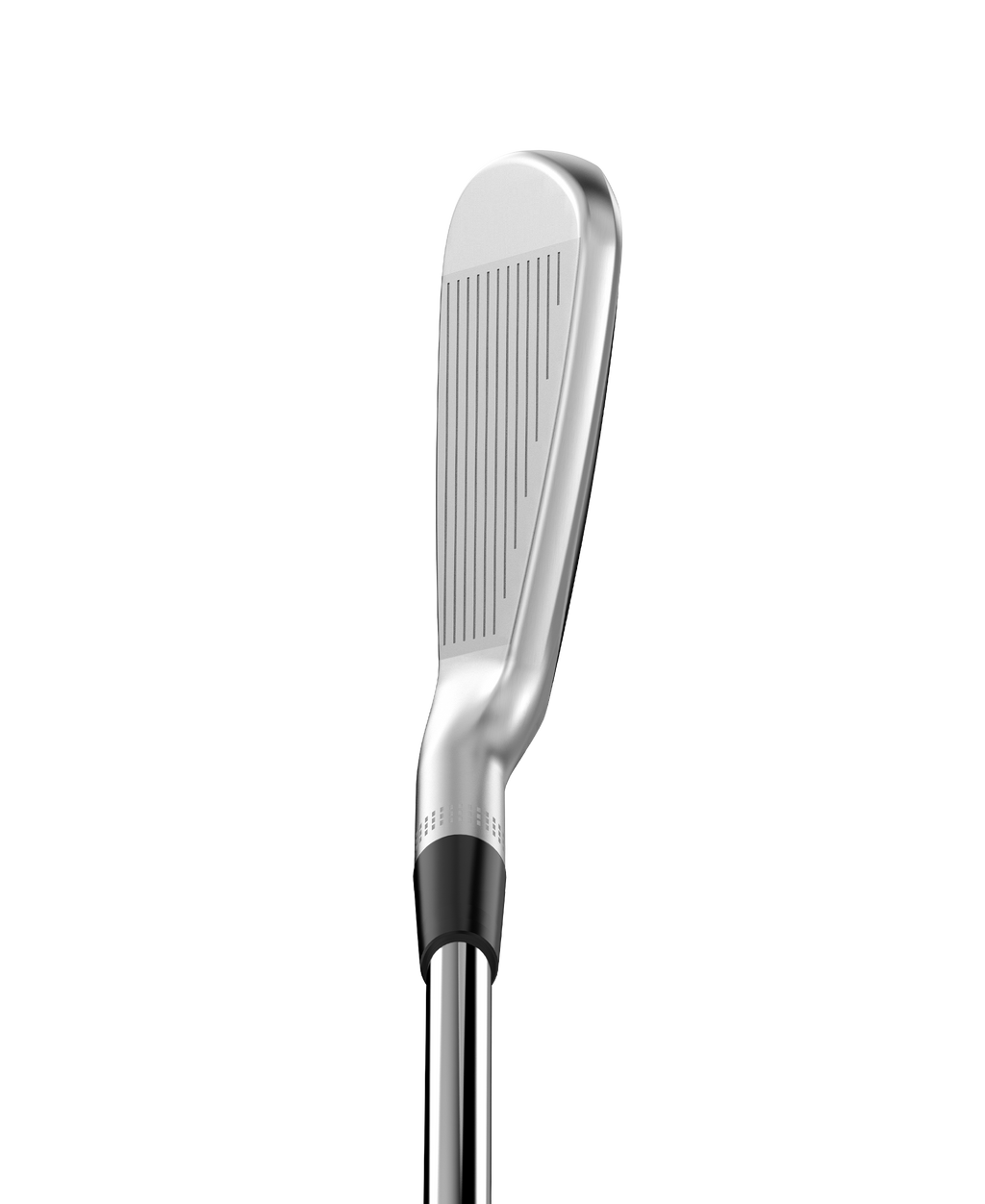 WG1P036001_1_Staff_Model_Utility_Iron_Address