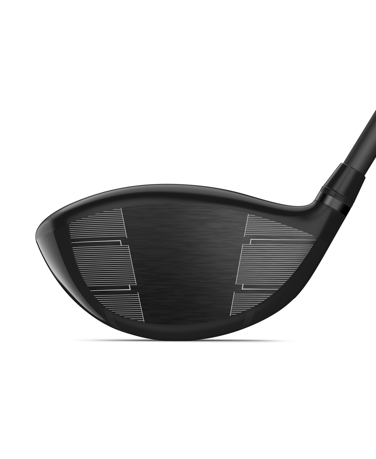 WG1P036203_3_DynaPWR_2_Driver_LS_Face_Shadow.png