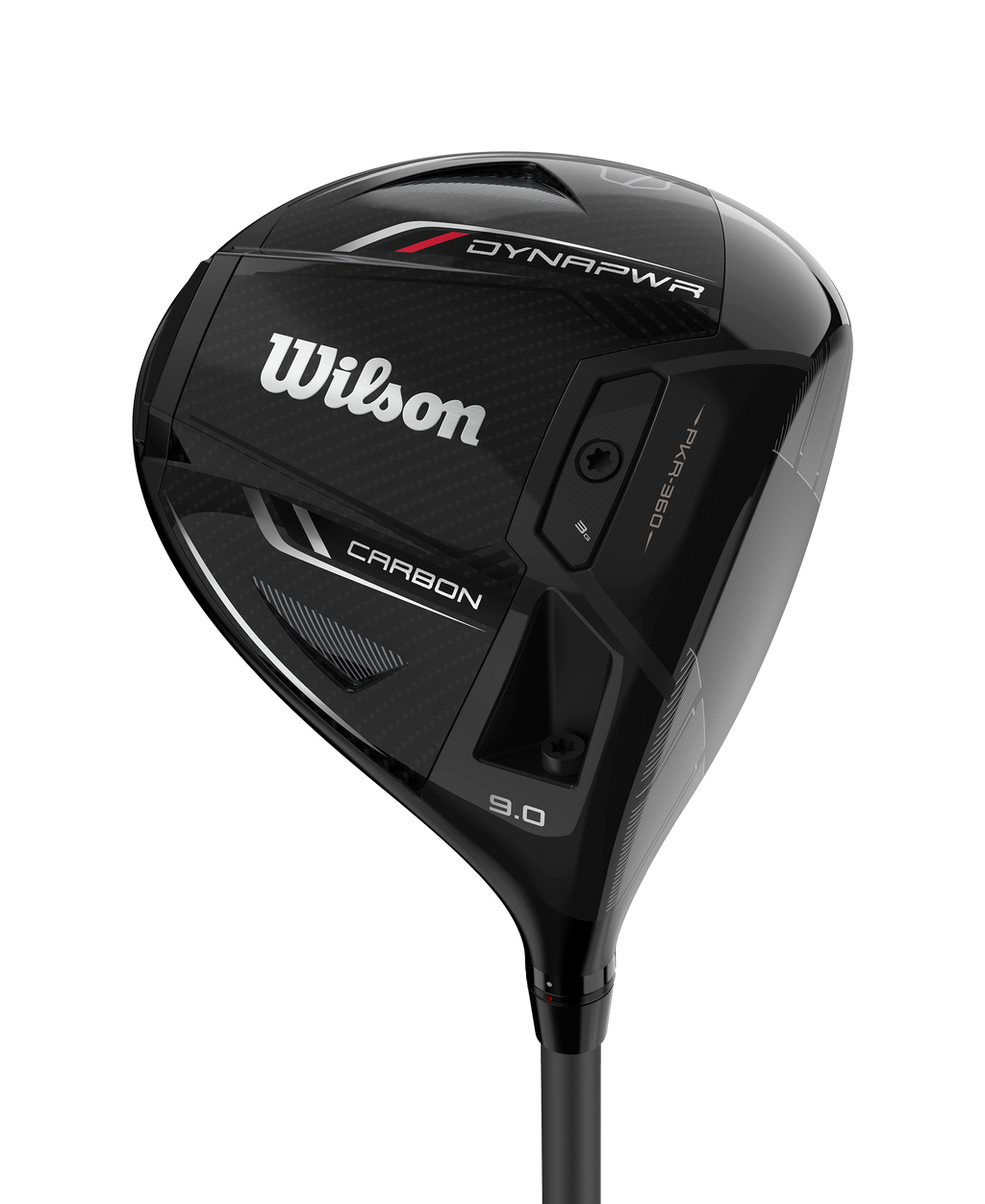 WG1P036501_0_DynaPWR_2_Driver_Carbon_Hero