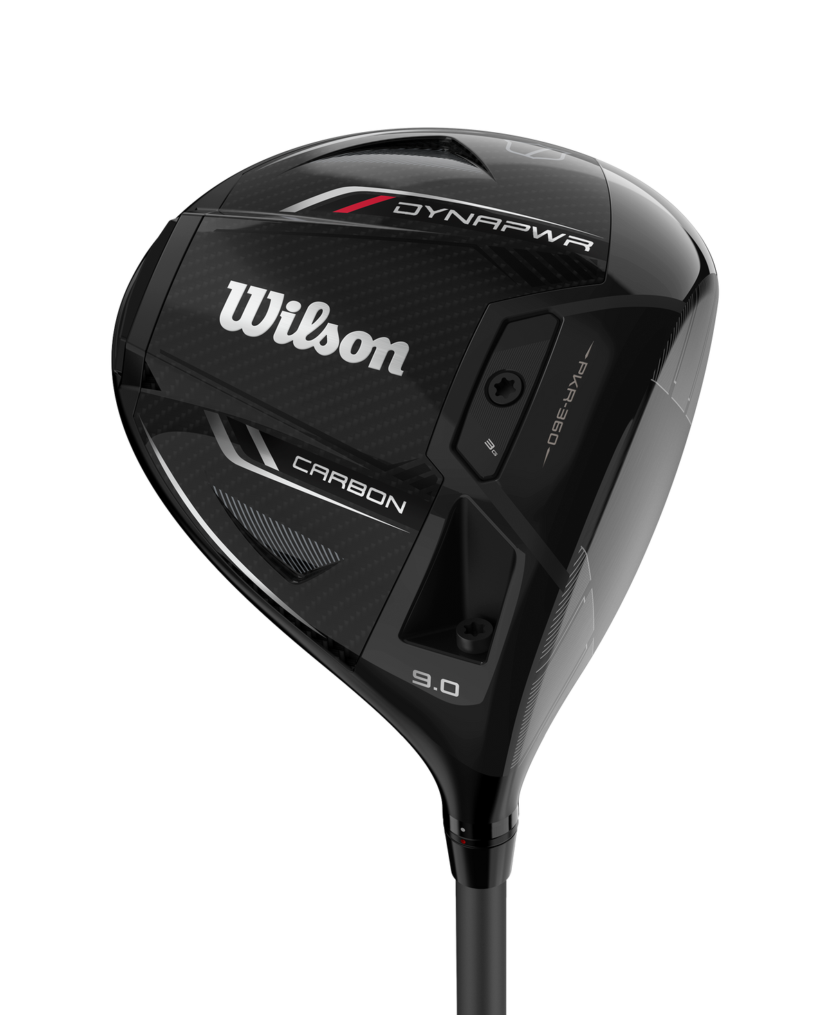 WG1P036501_0_DynaPWR_2_Driver_Carbon_Hero