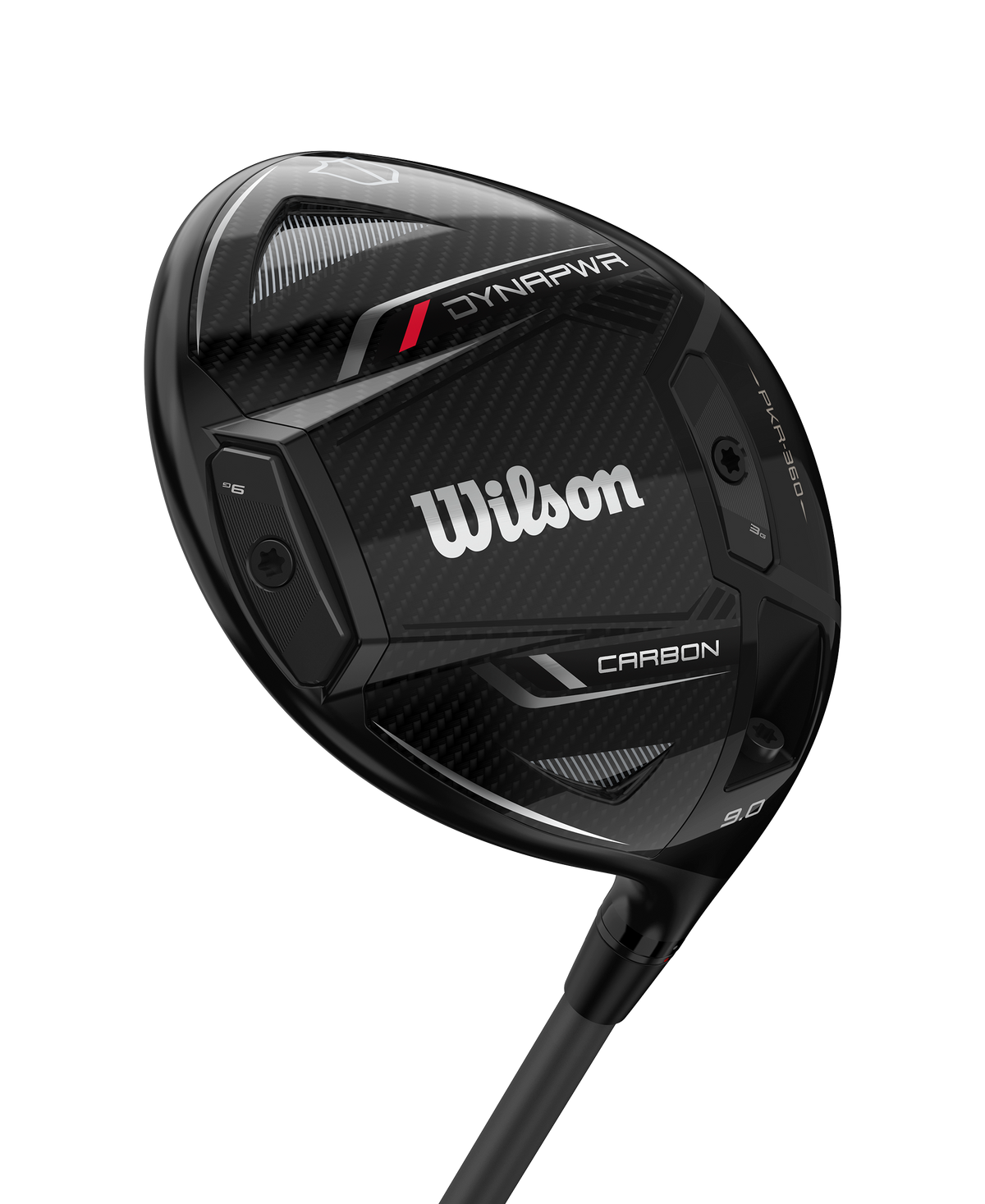 WG1P036501_2_DynaPWR_2_Carbon_Driver