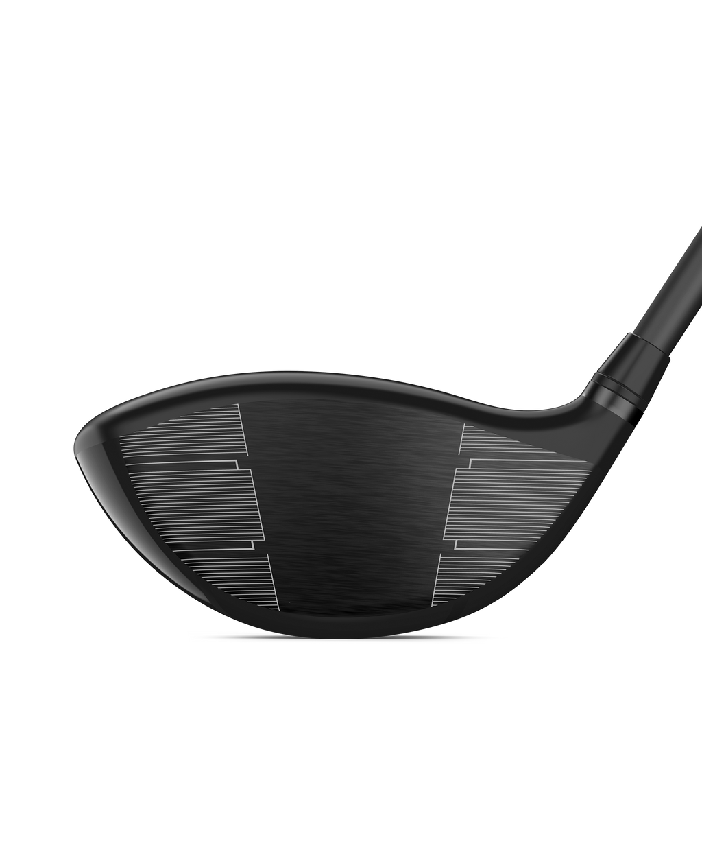 WG1P036501_3_DynaPWR_2_Driver_Carbon_Face_Shadow