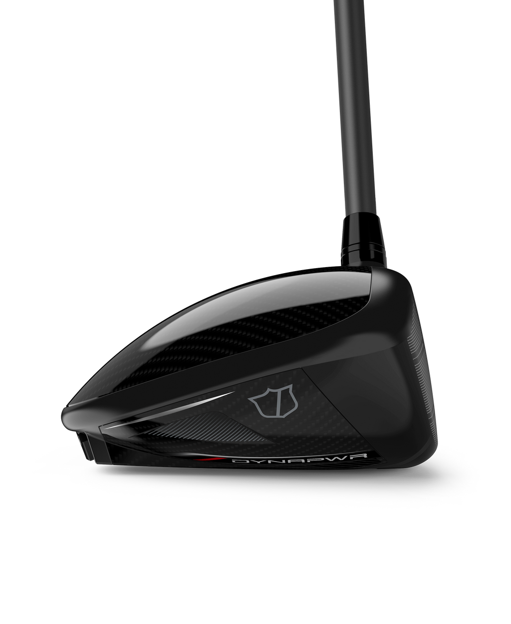 WG1P036501_4_DynaPWR_2_Carbon_Driver_Toe_Shadow