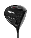 WG1P036503_0_DynaPWR_2_Driver_Carbon_Hero