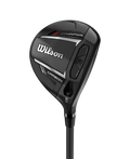 WG1P036703_0_DynaPWR_2_Fairway_Carbon_Hero.png