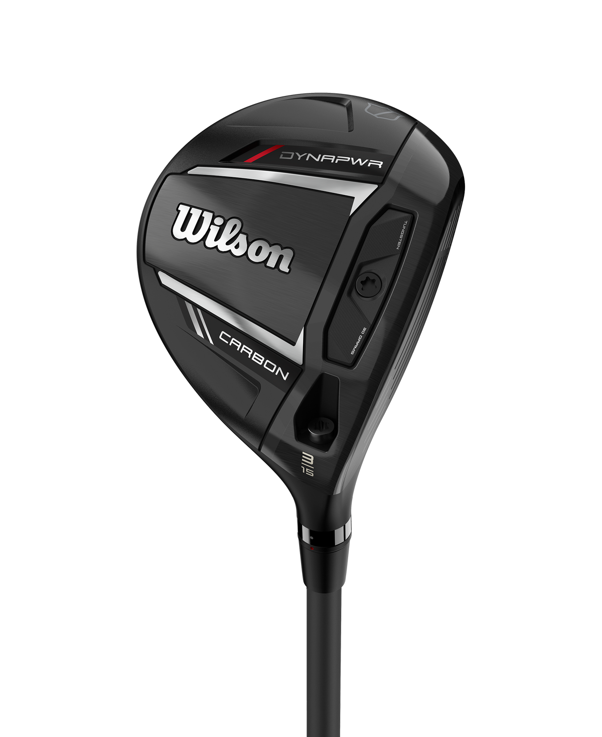 WG1P036703_0_DynaPWR_2_Fairway_Carbon_Hero.png