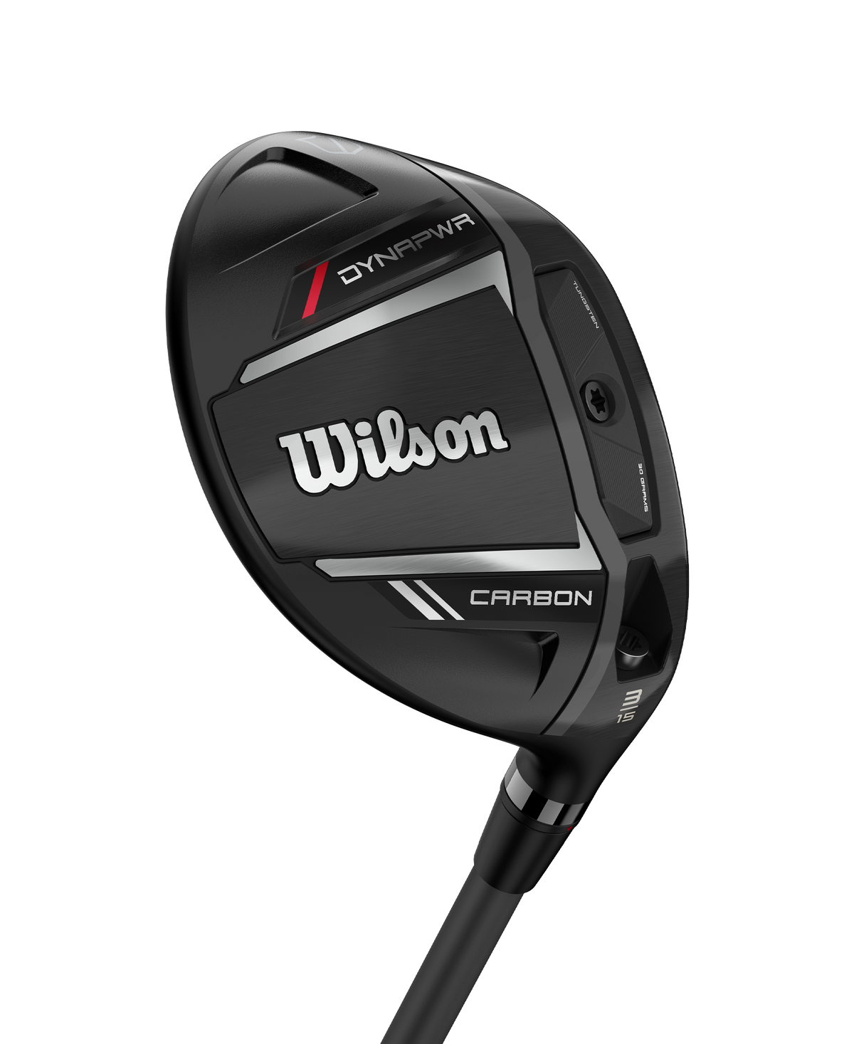 WG1P036703_2_DynaPWR_2_Fairway_Carbon.png