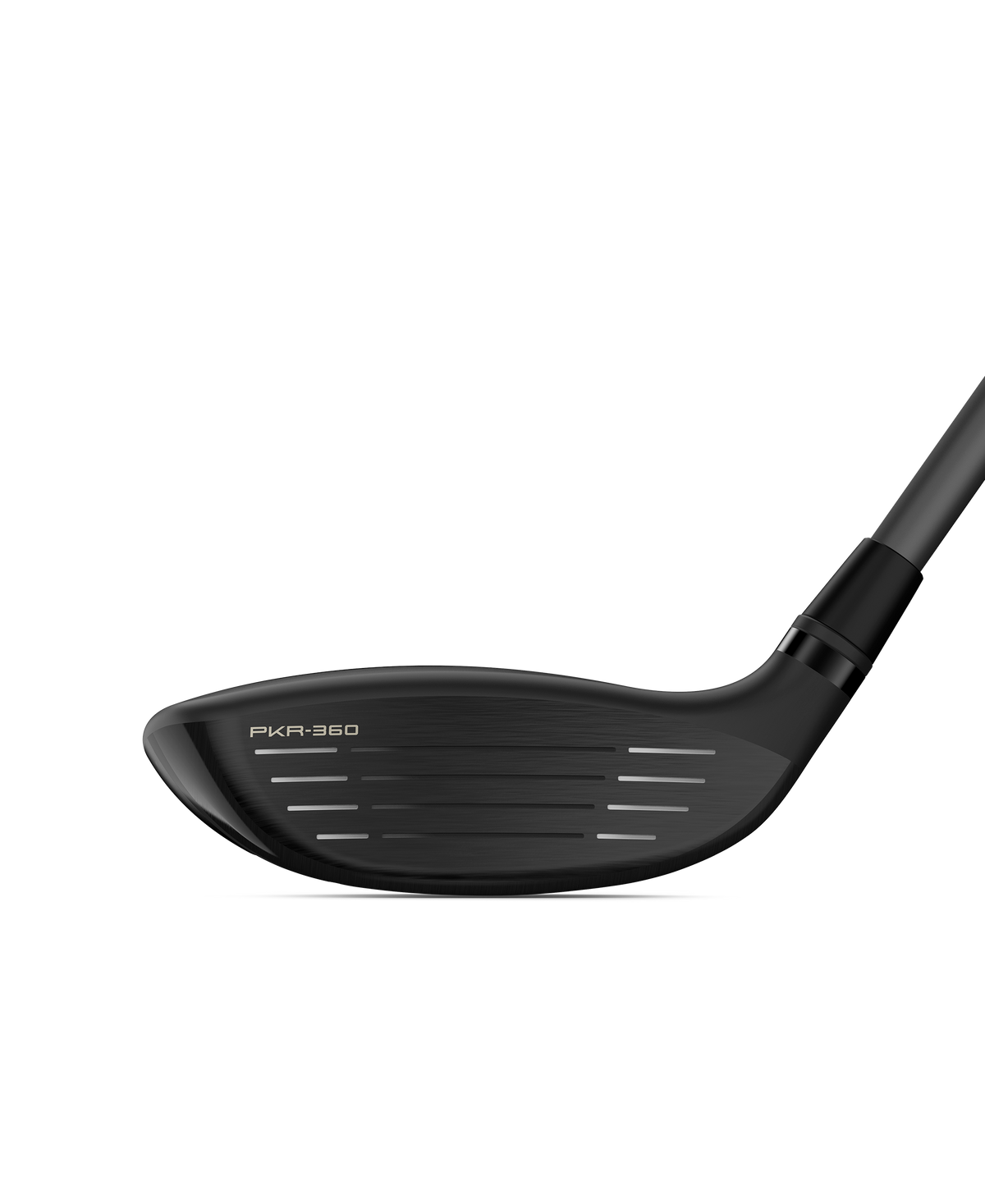 WG1P036703_3_DynaPWR_2_Fairway_Carbon_Face_Shadow.png