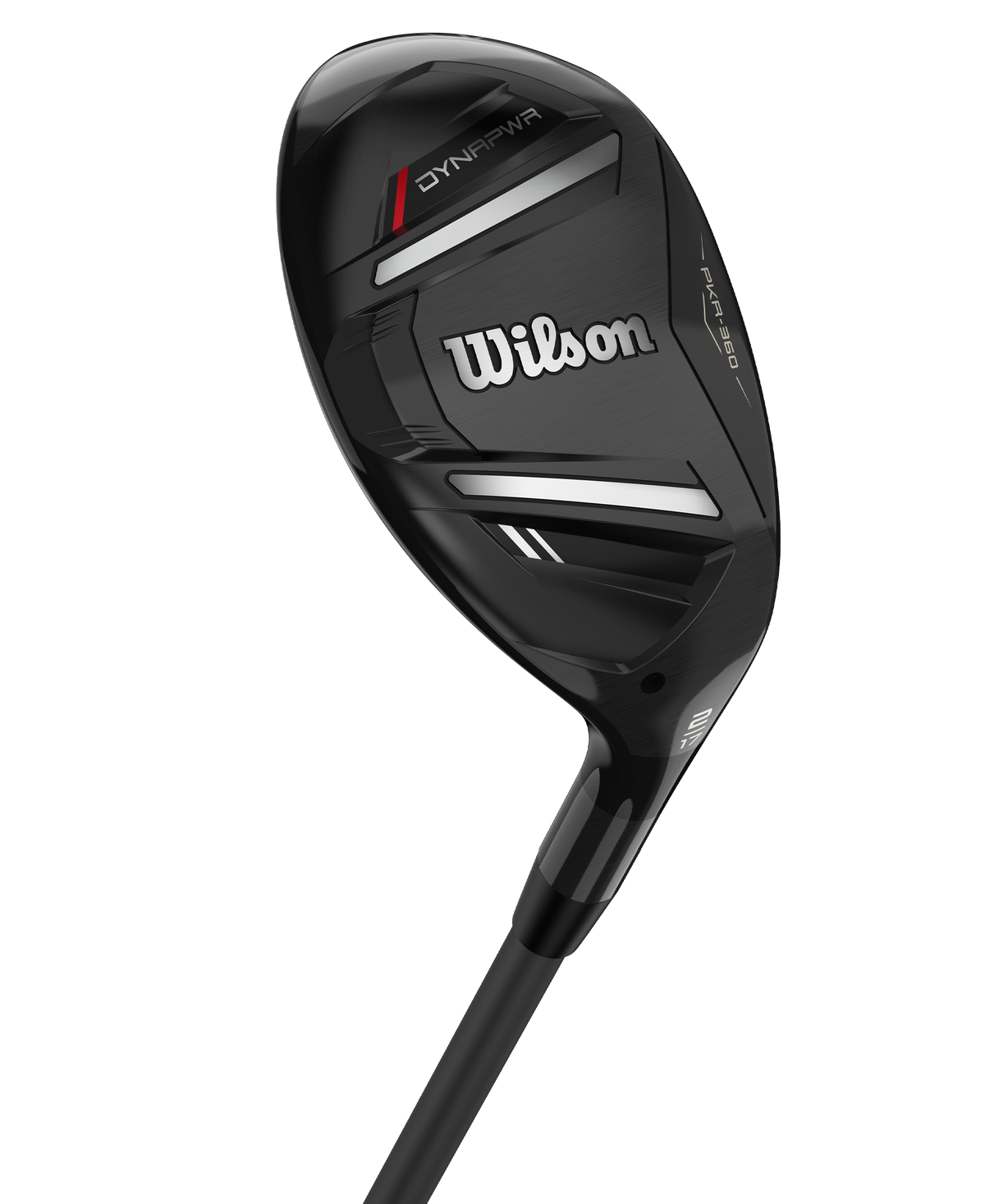 WG1P037001_2_DynaPWR_2_Hybrid_Carbon