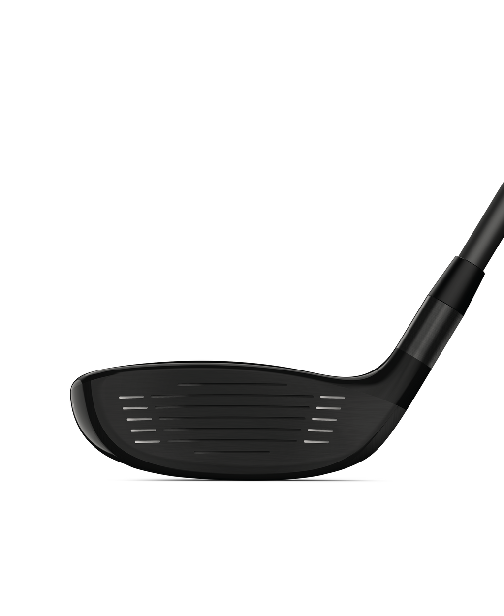 WG1P037001_3_DynaPWR_2_Hybrid_Carbon_Face_Shadow
