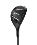 WG1P037003_0_DynaPWR_2_Hybrid_Carbon_Hero.png