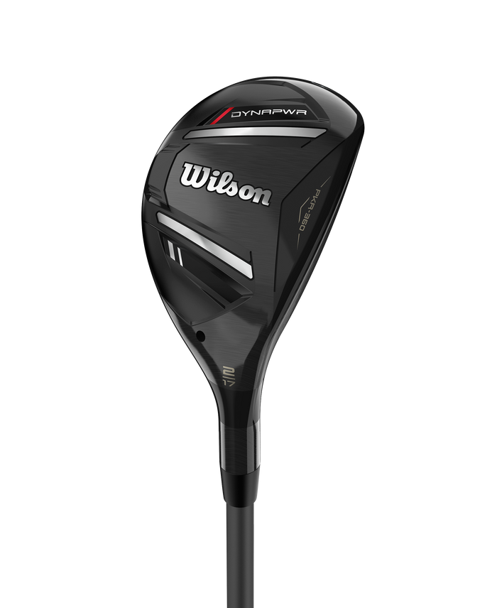 WG1P037007_0_DynaPWR_2_Hybrid_Carbon_Hero.png