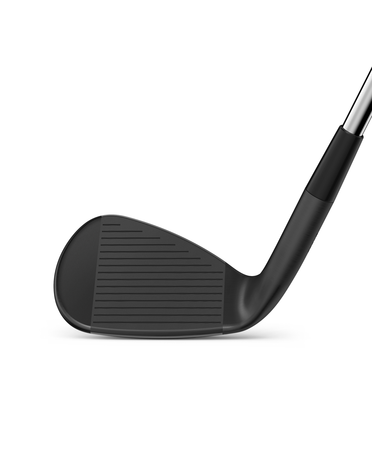 WG1P0382R60_3_Infinite_Wedge_Face_Shadow.png