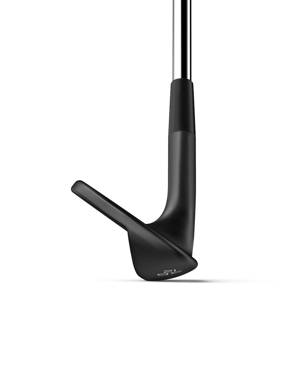 WG1P0382R60_4_Infinite_Wedge_Toe_Shadow.png