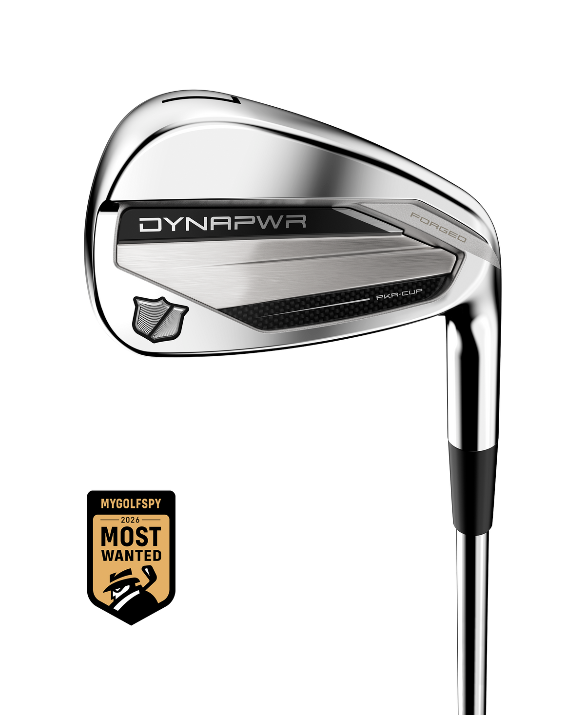 WG1P038302_13_DynaPWR_Forged_2026_Iron_Hero_MYGOLFSPY