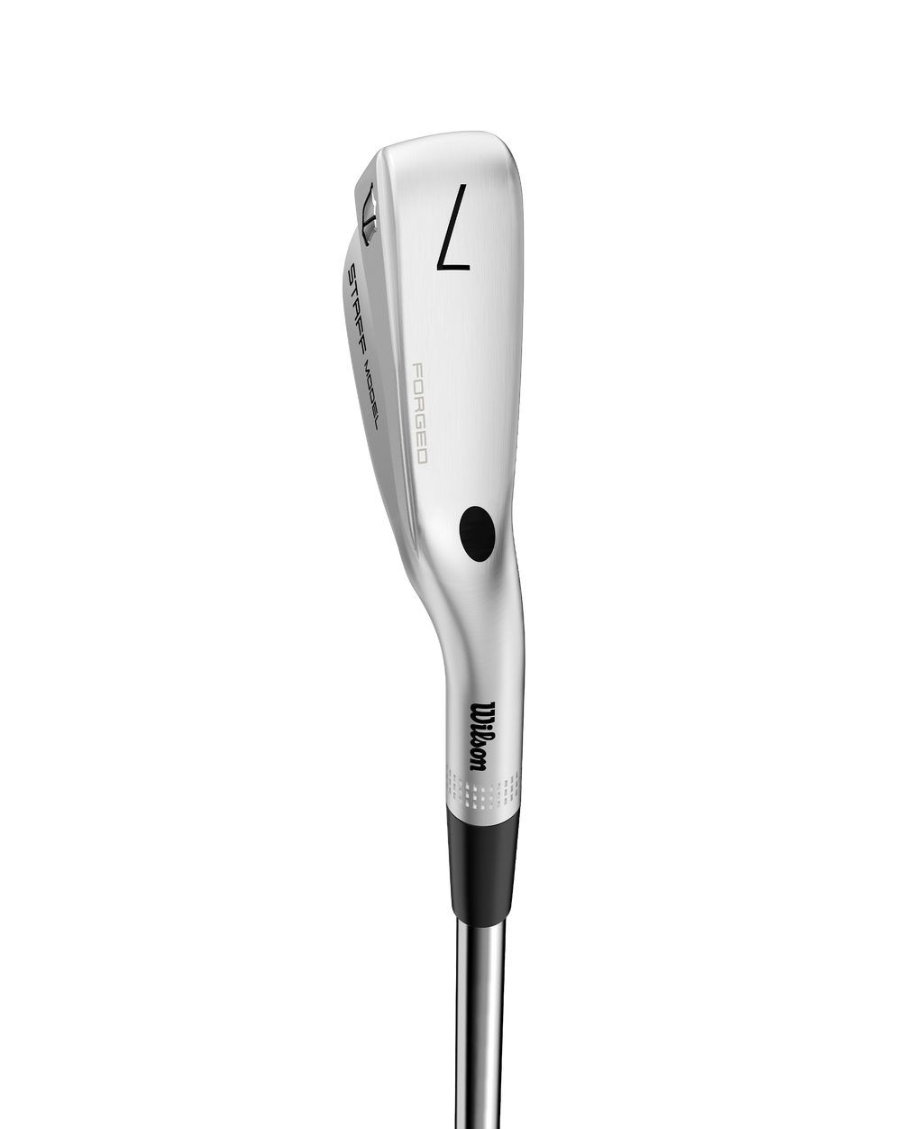 WG1P038703_7_Staff_Model_XB_2026_Iron_Back.png