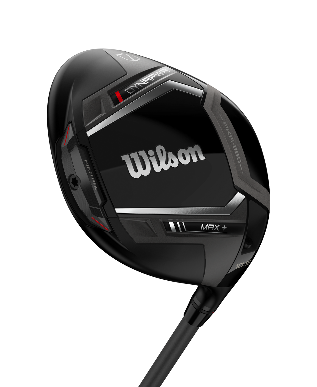 WG1P038900V_2_DynaPWR_Max_Plus_Driver