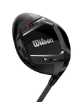 WG1P038900V_2_DynaPWR_Max_Plus_Driver