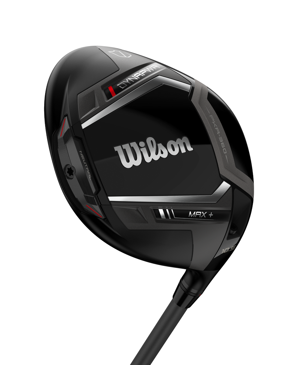 WG1P038900V_2_DynaPWR_Max_Plus_Driver.png