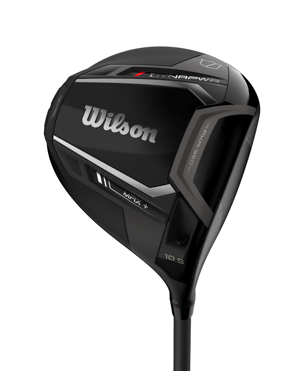 WG1P038901_0_DynaPWR_Max_Plus_Driver_Hero