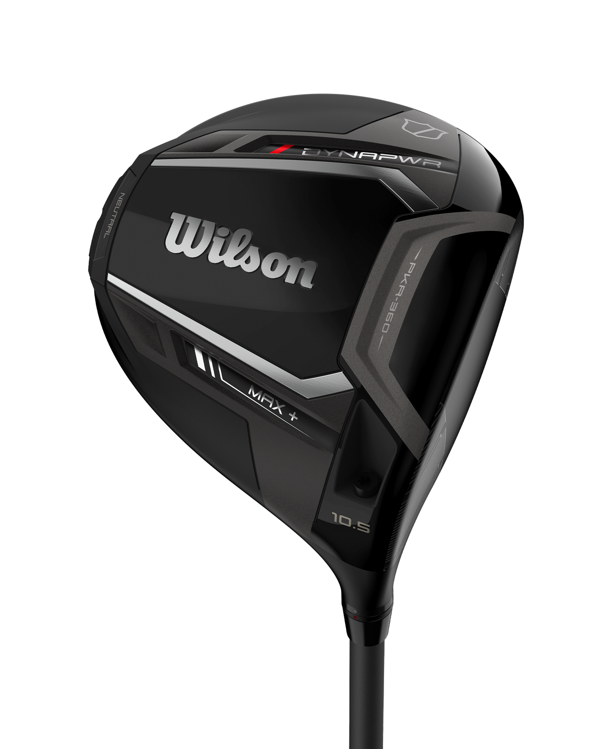 WG1P038901_0_DynaPWR_Max_Plus_Driver_Hero