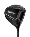 WG1P038904_0_DynaPWR_Max_Plus_Driver_Hero.png