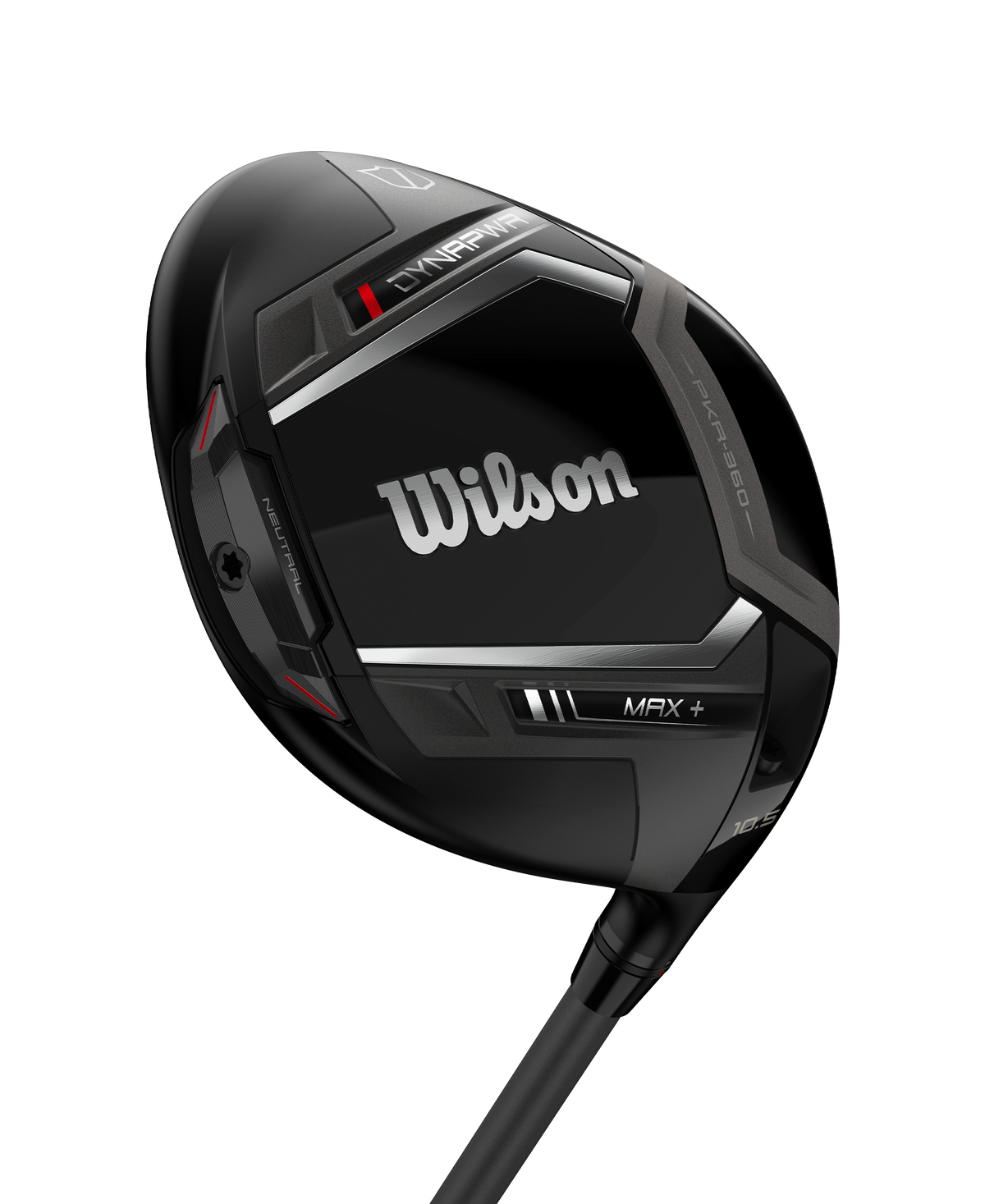 WG1P038904_2_DynaPWR_Max_Plus_Driver.png