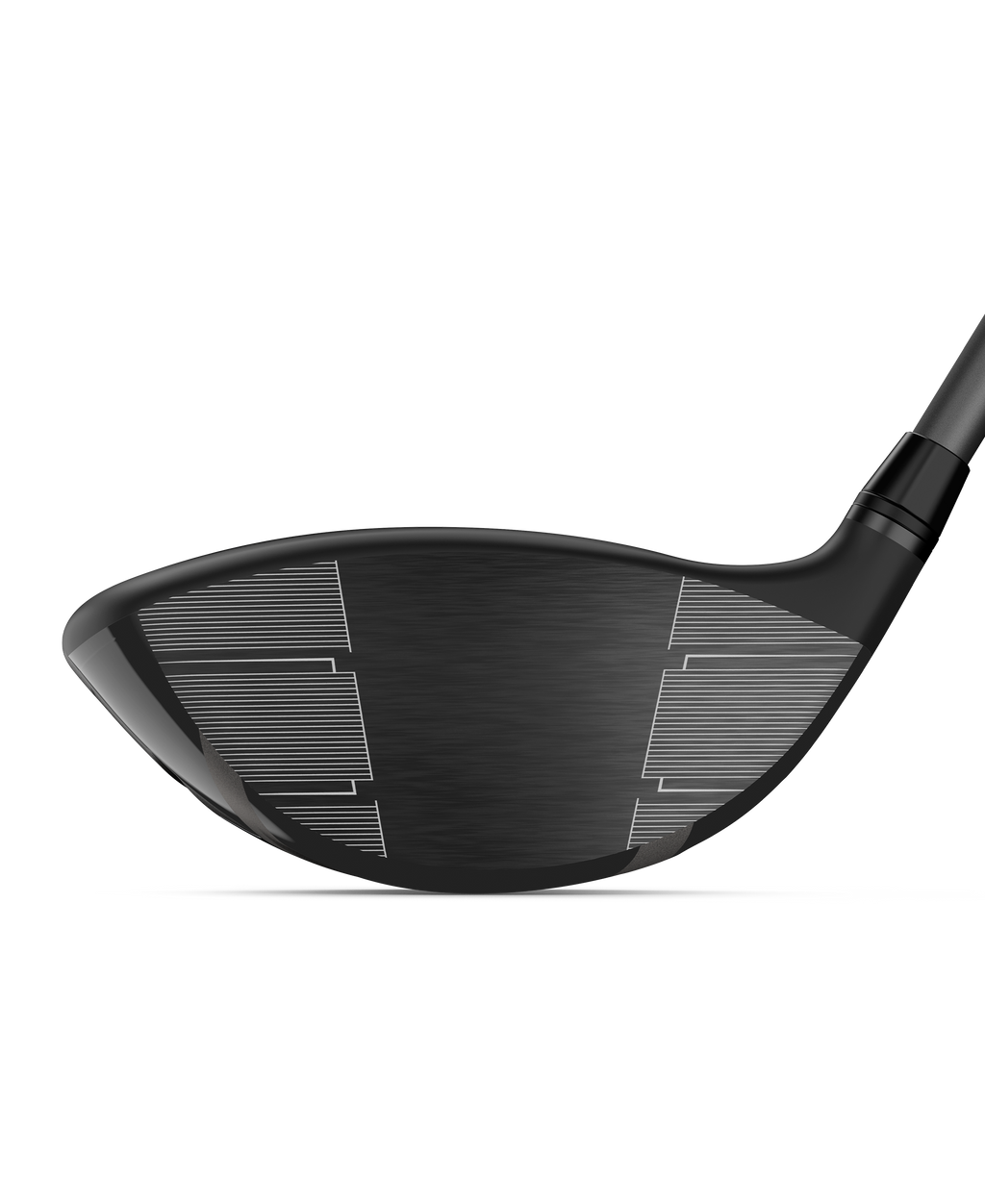 WG1P038904_3_DynaPWR_Max_Plus_Driver_Face_Shadow.png
