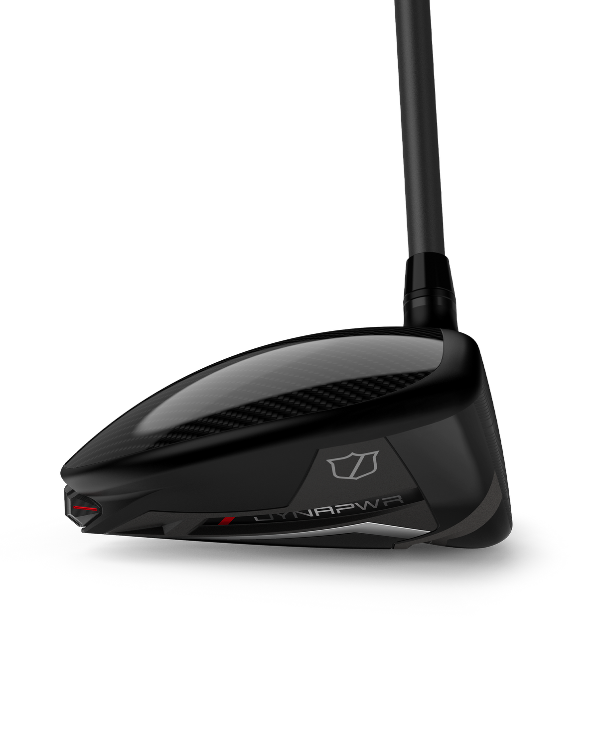 WG1P038904_4_DynaPWR_Max_Plus_Driver_Toe_Shadow.png