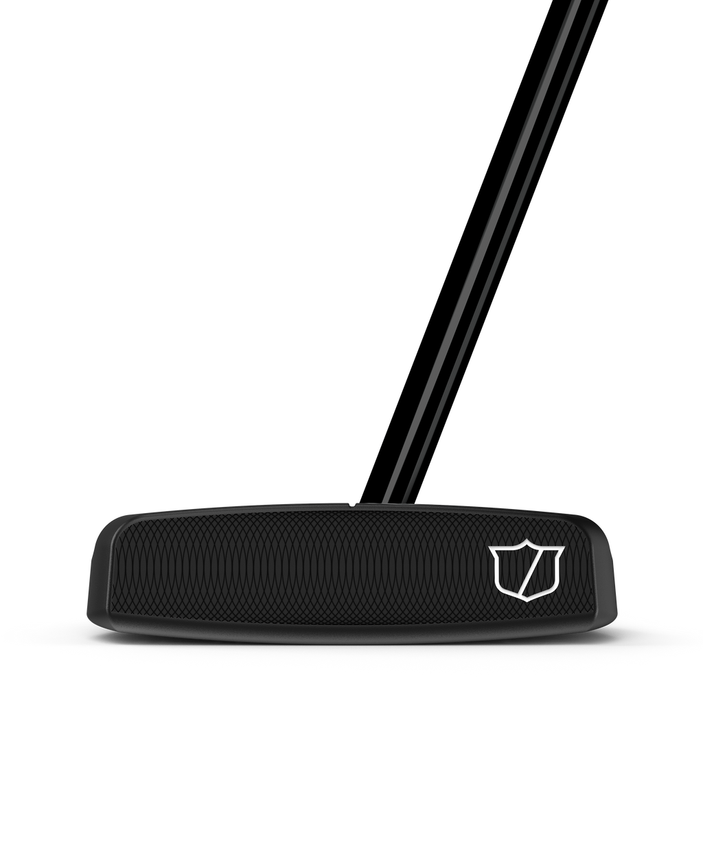 WG1P039201_3_Lakeview_Infinite_Putter_Face_Shadow