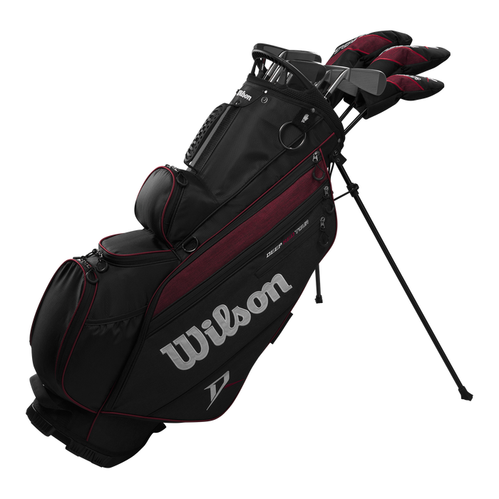 WG1R032001_0_DEEP_RED_TOUR_PKG_MRH_STD_BLACK_RED.png