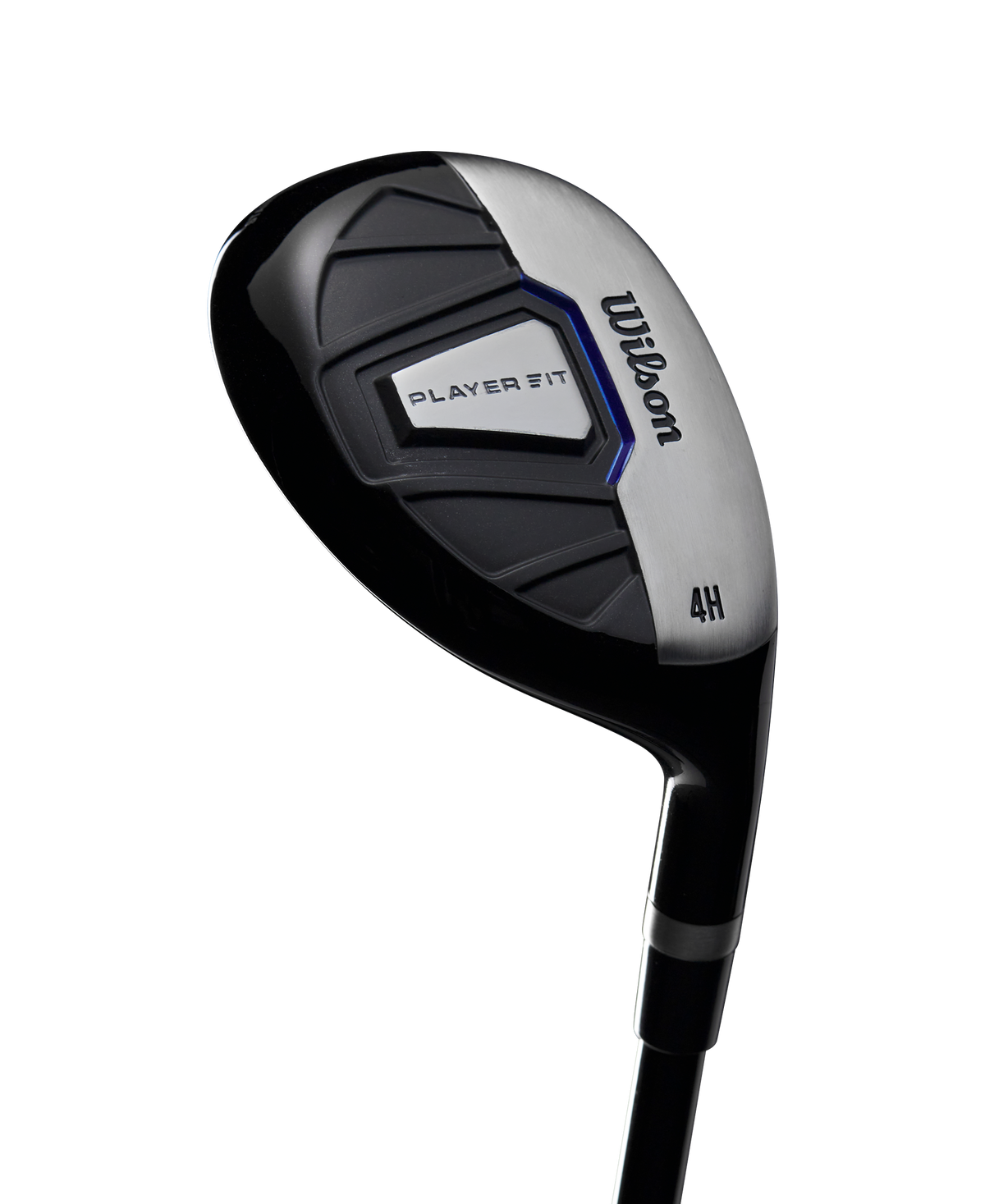WG1R034203_4_PlayerFit_MRH_4HYBRID_BLACK.png